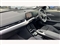 BMW X1 Image 7