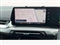 BMW X1 Image 8