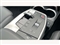 BMW X1 Image 10