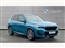 BMW X1 Image 1