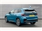 BMW X1 Image 2