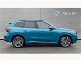 BMW X1 Image 3