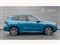 BMW X1 Image 3