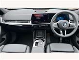 BMW X1 Image 4