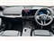 BMW X1 Image 4