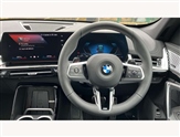 BMW X1 Image 5