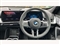 BMW X1 Image 5
