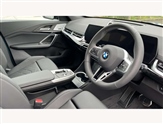 BMW X1 Image 6