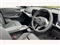 BMW X1 Image 6