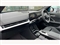 BMW X1 Image 7