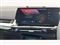 BMW X1 Image 8