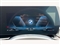 BMW X1 Image 9