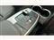 BMW X1 Image 10