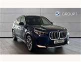 BMW X1 Image 1