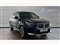 BMW X1 Image 1