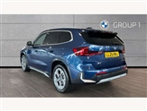 BMW X1 Image 2