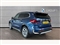 BMW X1 Image 2
