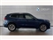 BMW X1 Image 3