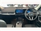 BMW X1 Image 4