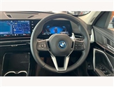 BMW X1 Image 5