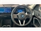 BMW X1 Image 5