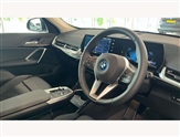 BMW X1 Image 6
