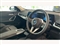 BMW X1 Image 6
