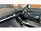 BMW X1 Image 7