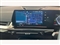 BMW X1 Image 8