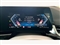 BMW X1 Image 9