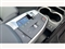 BMW X1 Image 10
