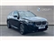 BMW X1 Image 1