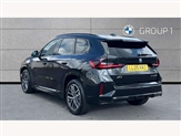 BMW X1 Image 2