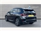 BMW X1 Image 2