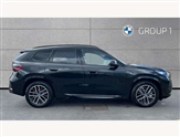 BMW X1 Image 3
