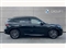 BMW X1 Image 3