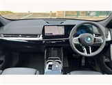 BMW X1 Image 4