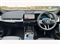 BMW X1 Image 4
