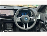 BMW X1 Image 5