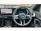 BMW X1 Image 5