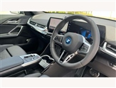 BMW X1 Image 6