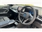 BMW X1 Image 6