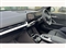 BMW X1 Image 7
