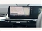 BMW X1 Image 8