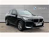 BMW X1 Image 1