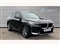 BMW X1 Image 1