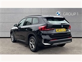 BMW X1 Image 2