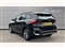 BMW X1 Image 2