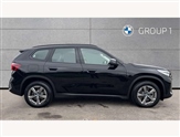 BMW X1 Image 3