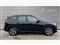BMW X1 Image 3